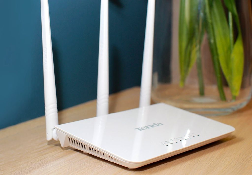 مضرات امواج وای فای 