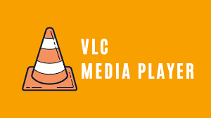 VLC